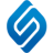 Logo UTD BANCORP INC