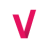 Logo ObsEva SA