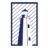 Logo Old Point Financial Corp.