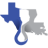 Logo Permianville Royalty Trust
