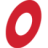 Logo OPTIMUMBANK HOLDINGS INC