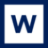 Logo WillScot Mobile Mini Holdings Corp.