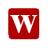 Logo WISeKey International Holding Ltd.