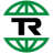 Logo TUBOS REUNIDOS