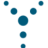 Logo BioInvent International AB