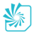 Logo CREATIVE REALITIES INC