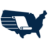 Logo Covenant Logistics Group Inc.