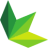 Logo Danimer Scientific Inc.