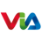 Logo VIA optronics AG