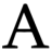 Logo ANDREW PELLER LTD.