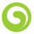 Logo Savaria Corp.