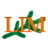 Logo LABRADOR IRON MINES HOLDINGS LTD