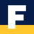 Logo Freehold Royalties Ltd.