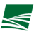 Logo Ag Growth Income Fund