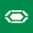 Logo Tourmaline Oil Corp.