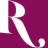 Logo RF Capital Group Inc.