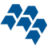 Logo Dundee Corp.