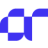 Logo AtkinsRéalis Group Inc.