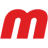 Logo Metro Inc.