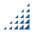 Logo Intermap Technologies Corp.
