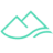Logo Marimaca Copper Corp.