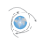 Logo Chemtrade Logistics Income Fund