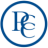 Logo Power Corp. of Canada