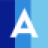 Logo Avita Medical Inc.