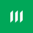 Logo Manulife Financial Corp.