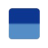 Logo Wesdome Gold Mines Ltd.