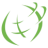 Logo BURCON NUTRASCI