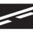 Logo Mullen Group Ltd.