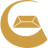 Logo China Gold International Resources Corp. Ltd.