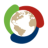 Logo Critical Elements Lithium Corp.