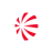 Logo Leonardo DRS Inc.