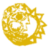 Logo Oroco Resource Corp.