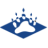 Logo GRIZZLY DIAMONDS LTD.
