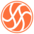 Logo Sonoro Energy Ltd.