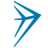 Logo Canterra Minerals Corp.