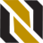 Logo Nubian Resources Ltd.