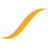 Logo Samara Asset Group PLC