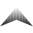 Logo AERO ENERGY LTD