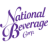 Logo National Beverage Corp.