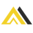 Logo Affinity Metals Corp.