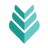Logo Velox Energy Materials Inc.