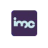 Logo IM Cannabis Corp.