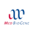Logo Med BioGene Inc.