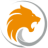 Logo LEOCOR MINING INC