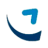Logo KST Beteiligungs AG