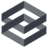 Logo Blackhawk Growth Corp.